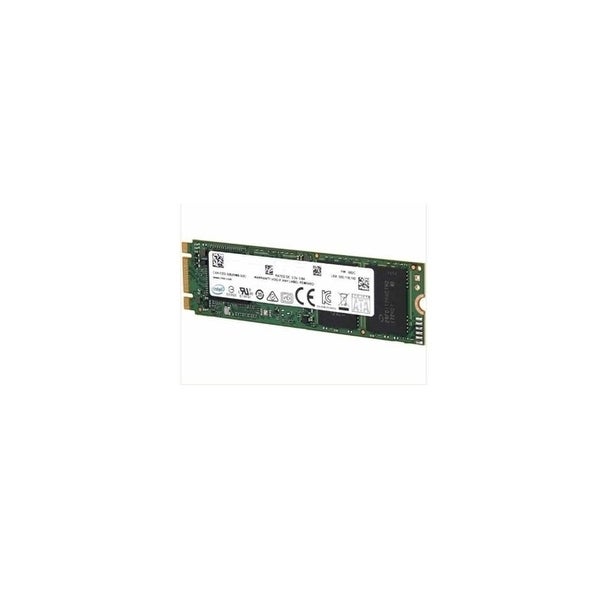 INTEL SSDSCKKB480G801
